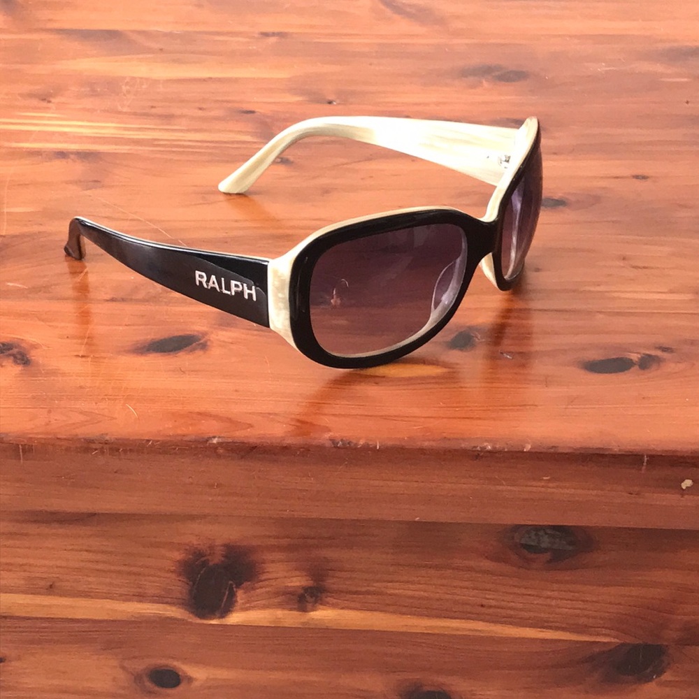 Ralph Lauren Sunglasses